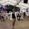 havendagen terneuzen 2017 29